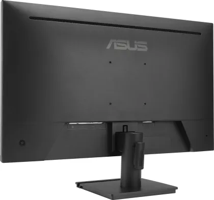 Asus VA279QG 27 inch Full HD Monitor