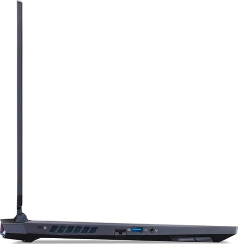 Acer Predator Helios 300 PH315-55 Gaming Laptop (12th Gen Core i9/ 16GB/ 1TB SSD/ Win11 Home/ 6GB Graph)