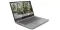 Lenovo Yoga Book 530 (81EK00QBIN) Laptop (8th Gen Core i3/ 4GB/ 128GB SSD/ Win 10)