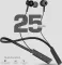 Varni B900 Wireless Neckband