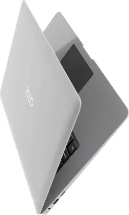 LifeDigital ZED Air Laptop (Atom Quad Core/ 2GB/ 32GB/ Win10 Home)