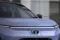 Tata Curvv EV
