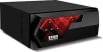 Exide Magic825 Square Wave Inverter