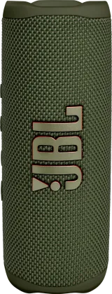 JBL Flip 6 20W Bluetooth Speaker