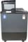 Lloyd GLWMS90HSGEX 9 kg Semi Automatic Washing Machine