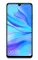 Huawei Nova 4e