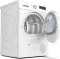 Bosch Turbo Dry Ex 5.5 kg Fully Automatic Front Load Dryer Only