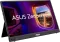 Asus ZenScreen MB16AHVE 15.6 inch Full HD Portable Monitor