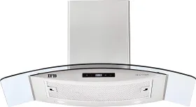 IFB GL-14T 90 Chimney
