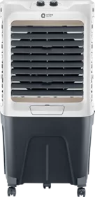 Orient Electric Tornado 65 L Desert Air Cooler