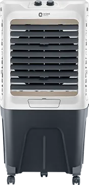 Orient Electric Tornado 65 L Desert Air Cooler