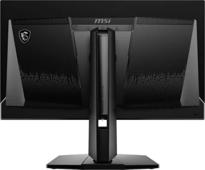 MSI MAG 271QP QD-OLED X28 27 inch Quad HD Gaming Monitor