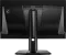 MSI MAG 271QP QD-OLED X28 27 inch Quad HD Gaming Monitor
