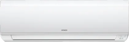 Hitachi TR-RSFG312HEDO 1 Ton 3 Star Split AC
