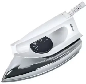 Maharaja Whiteline Classico ‎DI-111 1000 W Dry Iron
