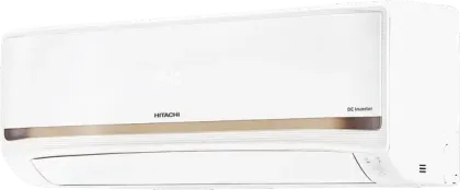 Hitachi RAS.V322PCDIST 2 Ton 3 Star Inverter Split AC