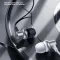 Joyroom JR-EL115 Wired Earphones