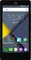Micromax Yu Yunique