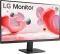LG 27MR400 27 inch Full HD Monitor