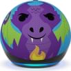 Amazon Echo Kids 5th Gen Smart Speaker