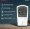 Havells Kace 65 L Desert Air Cooler