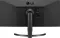 LG UltraWide 34WN750-B 34 inch Quad HD Monitor