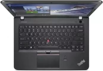 Lenovo Thinkpad E460 (20EUA00P00) Laptop (6th Gen Ci5/ 4GB/ 1TB/ FreeDOS)