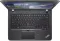 Lenovo Thinkpad E460 (20EUA00P00) Laptop (6th Gen Ci5/ 4GB/ 1TB/ FreeDOS)