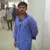 jithin.p Santh