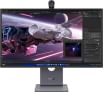 Lenovo YOGA Pro 27UD-10 Ultra HD 4K Monitor