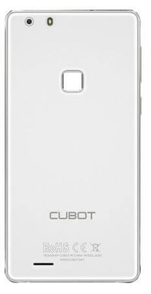 Cubot S550 Pro