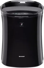 Sharp FP-FM40E-B Portable Room Air Purifier