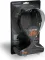 SteelSeries 3H Wired Gaming Headphones
