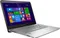 HP Envy 14-j007TX (N1W04PA) Notebook (5th Gen Ci5/ 12GB/ 1TB/ Win8.1/ 4GB Graph)