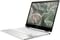 HP Chromebook x360 12b-ca0006TU Laptop (Intel Celeron/ 4GB/ 64GB SSD/ Chrome OS)