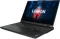 Lenovo Legion Pro 5 82WM00B7IN Gaming Laptop ( AMD Ryzen 7 7745HX/ 16GB/ 1TB SSD/ Win11 Home/ 8GB Graph)