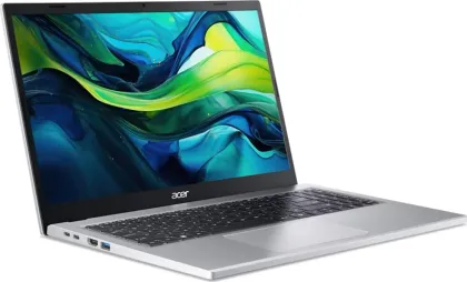 Acer Aspire Go 15 AG15-21PT-R5GQ Laptop (AMD Ryzen 5 7520U/ 8GB/ 512GB SSD/ Win 11)