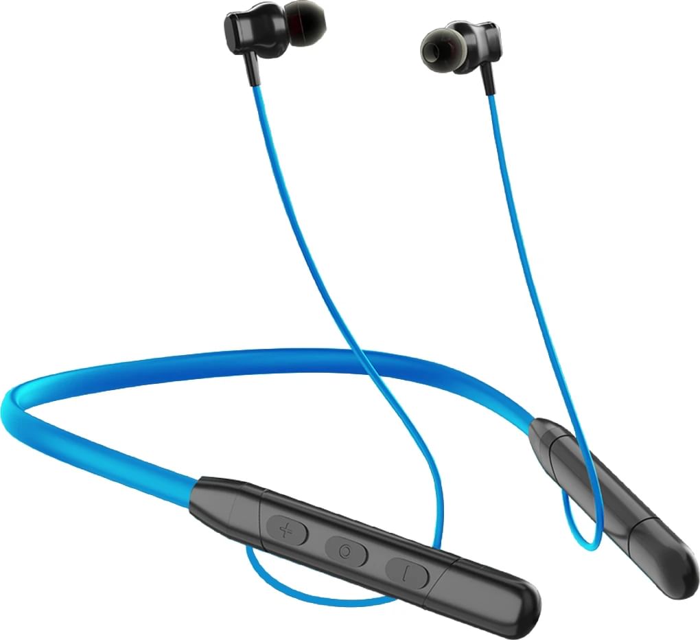 Varni Headphones And Earphones Price List in India Smartprix