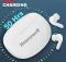 Honeywell Suono P2100 True Wireless Earbuds
