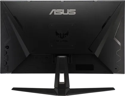 Asus TUF Gaming VG279Q1A 27 inch Full HD Gaming Monitor