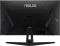Asus TUF Gaming VG279Q1A 27 inch Full HD Gaming Monitor