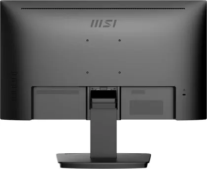 MSI PRO MP223 E2 21.45-Inch Full HD Monitor