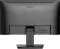 MSI PRO MP223 E2 21.45-Inch Full HD Monitor