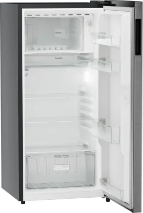 Liebherr DNPsiE 1901 191 L 5 Star Single Door Refrigerator