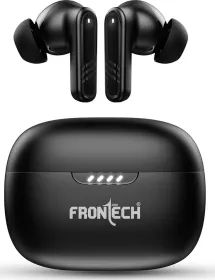 FRONTECH Sonorix True Wireless Earbuds