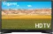 Samsung 32T4900 32-inch HD Ready Smart LED TV