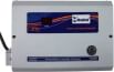 Bluebird 4KVA Voltage Stabiliser