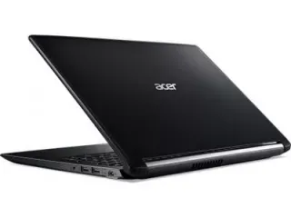 Acer Aspire 5 A515-51-55K1 (NX.GSYSI.003) Laptop (8th Gen Ci5/ 8GB/ 1TB/ Linux)