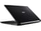 Acer Aspire 5 A515-51-55K1 (NX.GSYSI.003) Laptop (8th Gen Ci5/ 8GB/ 1TB/ Linux)