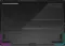 Asus ROG Strix Scar 17 SE G733CX-LL013WS Gaming Laptop (12th Gen Core i9/ 32GB/ 2TB SSD/ Win11 Home/ 16GB Graph)